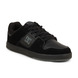 02 - CURE - DC SHOES -  - Nubuck
