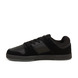 04 - CURE - DC SHOES -  - Nubuck