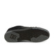05 - CURE - DC SHOES -  - Nubuck
