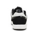 03 - CURE - DC SHOES -  - Nubuck