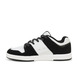 04 - CURE - DC SHOES -  - Nubuck