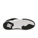 05 - CURE - DC SHOES -  - Nubuck