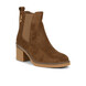 02 - MAENA - LES PETITES BOMBES -  - Nubuck