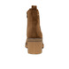 03 - MAENA - LES PETITES BOMBES -  - Nubuck