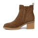 04 - MAENA - LES PETITES BOMBES -  - Nubuck