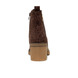 03 - MAENA - LES PETITES BOMBES -  - Nubuck