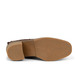 05 - MAENA - LES PETITES BOMBES -  - Nubuck