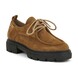 02 - MARINE - LES PETITES BOMBES -  - Nubuck