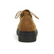 03 - MARINE - LES PETITES BOMBES -  - Nubuck