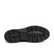 05 - MARINE - LES PETITES BOMBES -  - Nubuck