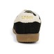 03 - MARIA - LES PETITES BOMBES -  - Nubuck