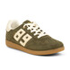 02 - MARIA - LES PETITES BOMBES -  - Nubuck