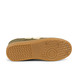 05 - MARIA - LES PETITES BOMBES -  - Nubuck