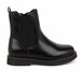 01 - THEY - CLAUDIA GHIZZANI -  - Cuir