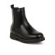 02 - THEY - CLAUDIA GHIZZANI -  - Cuir