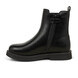 04 - THEY - CLAUDIA GHIZZANI -  - Cuir