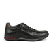 01 - PEDA - PEGADA -  - Cuir