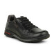 02 - PEDA - PEGADA -  - Cuir