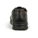 03 - PEDA - PEGADA -  - Cuir