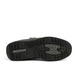 05 - PEDA - PEGADA -  - Cuir