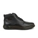 01 - PERIRE - PEGADA -  - Cuir