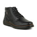 02 - PERIRE - PEGADA -  - Cuir