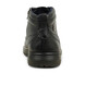 03 - PERIRE - PEGADA -  - Cuir