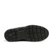 05 - PERIRE - PEGADA -  - Cuir