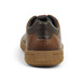 03 - PEGADY - PEGADA -  - Cuir
