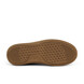 05 - PEGADY - PEGADA -  - Cuir