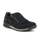 02 - PEVARO - PEGADA -  - Cuir