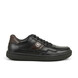 01 - PEVOINE - PEGADA -  - Cuir