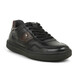 02 - PEVOINE - PEGADA -  - Cuir