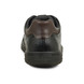 03 - PEVOINE - PEGADA -  - Cuir
