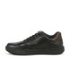 04 - PEVOINE - PEGADA -  - Cuir