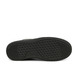 05 - PEVOINE - PEGADA -  - Cuir
