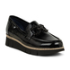 02 - DODIND D9325 - FLUCHOS -  - Cuir verni