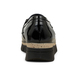 03 - DODIND D9325 - FLUCHOS -  - Cuir verni