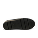 05 - DODIND D9325 - FLUCHOS -  - Cuir verni