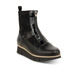 02 - DOINDO D9331 - FLUCHOS -  - Cuir