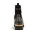03 - DOINDO D9331 - FLUCHOS -  - Cuir