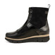 04 - DOINDO D9331 - FLUCHOS -  - Cuir