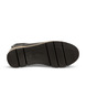 05 - DOINDO D9331 - FLUCHOS -  - Cuir