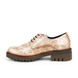 04 - DOCADY D9577 - FLUCHOS -  - Cuir