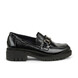 01 - DOCADO D9578 - FLUCHOS -  - Cuir verni