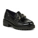02 - DOCADO D9578 - FLUCHOS -  - Cuir verni