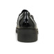 03 - DOCADO D9578 - FLUCHOS -  - Cuir verni