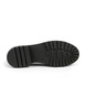 05 - DOCADO D9578 - FLUCHOS -  - Cuir verni