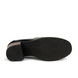 05 - DOPRAH D9193 - FLUCHOS -  - Cuir verni