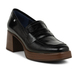 02 - DOCRIST D9334 - FLUCHOS -  - Cuir